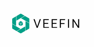 Veefin
