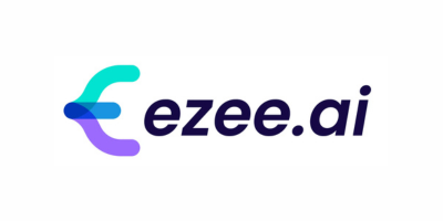 ezee.ai