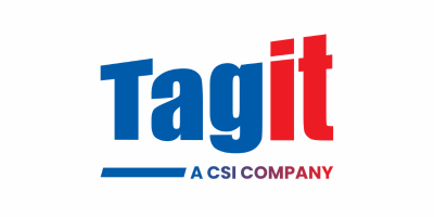 Tagit