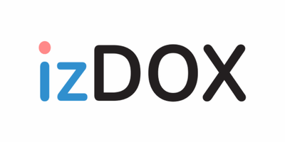 iZ DOX