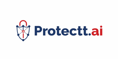 Protectt.ai