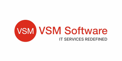 VSM Software