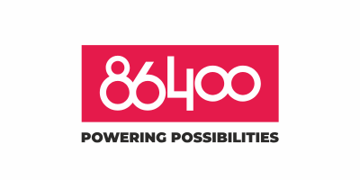 86400