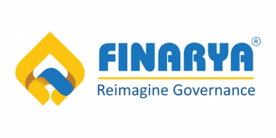 Finarya